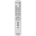 Simple Remote Control