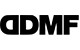 DDMF Audio Software 