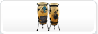 congas